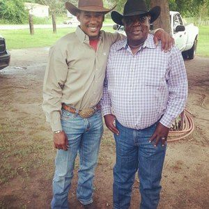 Meet your Posher, Ruby